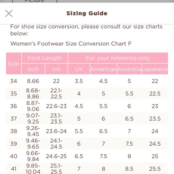 Women's Leatherette Flat Heel Peep Toe - Picture 5 of 6